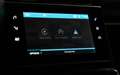 Citroen C3 C3 1.2 PureTech Shine S Bleu - thumbnail 17