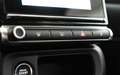 Citroen C3 C3 1.2 PureTech Shine S Bleu - thumbnail 22