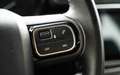 Citroen C3 C3 1.2 PureTech Shine S Bleu - thumbnail 12
