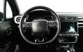 Citroen C3 C3 1.2 PureTech Shine S Bleu - thumbnail 10