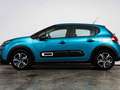 Citroen C3 C3 1.2 PureTech Shine S Bleu - thumbnail 3
