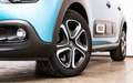 Citroen C3 C3 1.2 PureTech Shine S Bleu - thumbnail 5