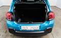 Citroen C3 C3 1.2 PureTech Shine S Bleu - thumbnail 6
