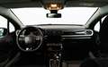 Citroen C3 C3 1.2 PureTech Shine S Bleu - thumbnail 9