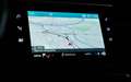 Citroen C3 C3 1.2 PureTech Shine S Bleu - thumbnail 14