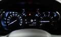 Citroen C3 C3 1.2 PureTech Shine S Bleu - thumbnail 19