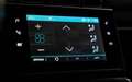 Citroen C3 C3 1.2 PureTech Shine S Bleu - thumbnail 13