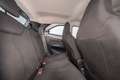 Toyota Aygo X 1.0 VVT-I 72CV Play Grijs - thumbnail 7