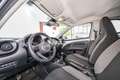 Toyota Aygo X 1.0 VVT-I 72CV Play Grijs - thumbnail 4