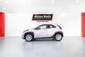 Toyota Aygo X 1.0 VVT-I 72CV Play Grijs - thumbnail 2
