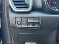 Kia Sportage Sportage 1.6 CRDi Black Edition DCT**NAVI**CLIM** Gris - thumbnail 8