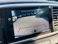 Kia Sportage Sportage 1.6 CRDi Black Edition DCT**NAVI**CLIM** Gris - thumbnail 10
