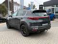 Kia Sportage Sportage 1.6 CRDi Black Edition DCT**NAVI**CLIM** Gris - thumbnail 7