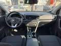 Kia Sportage Sportage 1.6 CRDi Black Edition DCT**NAVI**CLIM** Gris - thumbnail 13