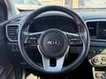 Kia Sportage Sportage 1.6 CRDi Black Edition DCT**NAVI**CLIM** Gris - thumbnail 12