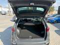 Kia Sportage Sportage 1.6 CRDi Black Edition DCT**NAVI**CLIM** Gris - thumbnail 6