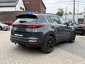 Kia Sportage Sportage 1.6 CRDi Black Edition DCT**NAVI**CLIM** Gris - thumbnail 4