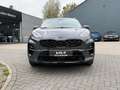 Kia Sportage Sportage 1.6 CRDi Black Edition DCT**NAVI**CLIM** Gris - thumbnail 2