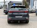 Kia Sportage Sportage 1.6 CRDi Black Edition DCT**NAVI**CLIM** Gris - thumbnail 5