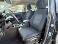 Kia Sportage Sportage 1.6 CRDi Black Edition DCT**NAVI**CLIM** Gris - thumbnail 11