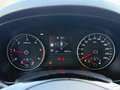 Kia Sportage Sportage 1.6 CRDi Black Edition DCT**NAVI**CLIM** Gris - thumbnail 9