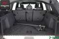 BMW X3 xDrive30e EXKLUSIV-PAKET,PANO,HUD,HARMAN/K Schwarz - thumbnail 12
