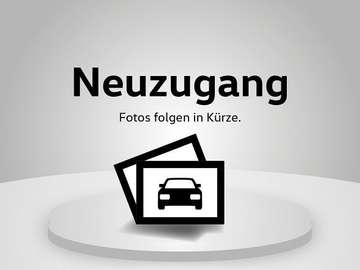 2.0 TDI Dynamic Black R Line PANO KAMERA DCC