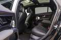 Mercedes-Benz EQS EQS 450+ Automaat AMG Line | Hyperscreen | Premium Zwart - thumbnail 26