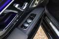 Mercedes-Benz EQS EQS 450+ Automaat AMG Line | Hyperscreen | Premium Schwarz - thumbnail 31