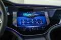 Mercedes-Benz EQS EQS 450+ Automaat AMG Line | Hyperscreen | Premium Fekete - thumbnail 12