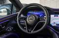 Mercedes-Benz EQS EQS 450+ Automaat AMG Line | Hyperscreen | Premium Schwarz - thumbnail 21