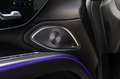 Mercedes-Benz EQS EQS 450+ Automaat AMG Line | Hyperscreen | Premium Negro - thumbnail 32