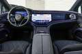 Mercedes-Benz EQS EQS 450+ Automaat AMG Line | Hyperscreen | Premium Siyah - thumbnail 3