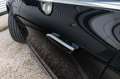 Mercedes-Benz EQS EQS 450+ Automaat AMG Line | Hyperscreen | Premium Schwarz - thumbnail 29