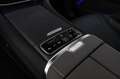 Mercedes-Benz EQS EQS 450+ Automaat AMG Line | Hyperscreen | Premium Černá - thumbnail 10
