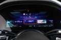 Mercedes-Benz EQS EQS 450+ Automaat AMG Line | Hyperscreen | Premium Negro - thumbnail 20