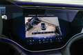 Mercedes-Benz EQS EQS 450+ Automaat AMG Line | Hyperscreen | Premium Schwarz - thumbnail 17