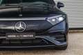 Mercedes-Benz EQS EQS 450+ Automaat AMG Line | Hyperscreen | Premium Negro - thumbnail 33
