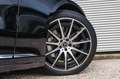 Mercedes-Benz EQS EQS 450+ Automaat AMG Line | Hyperscreen | Premium Fekete - thumbnail 5