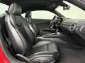 Audi TTS Coupe 2.0 TFSI quattro|Matrix-LED|B&O|MMI| Rot - thumbnail 12