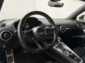 Audi TTS Coupe 2.0 TFSI quattro|Matrix-LED|B&O|MMI| Rot - thumbnail 8