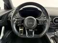 Audi TTS Coupe 2.0 TFSI quattro|Matrix-LED|B&O|MMI| Rot - thumbnail 9