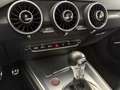Audi TTS Coupe 2.0 TFSI quattro|Matrix-LED|B&O|MMI| Rot - thumbnail 18