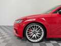 Audi TTS Coupe 2.0 TFSI quattro|Matrix-LED|B&O|MMI| Rot - thumbnail 25