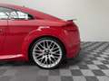 Audi TTS Coupe 2.0 TFSI quattro|Matrix-LED|B&O|MMI| Rot - thumbnail 26