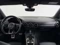Audi TTS Coupe 2.0 TFSI quattro|Matrix-LED|B&O|MMI| Rot - thumbnail 10