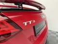 Audi TTS Coupe 2.0 TFSI quattro|Matrix-LED|B&O|MMI| Rot - thumbnail 27