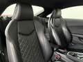 Audi TTS Coupe 2.0 TFSI quattro|Matrix-LED|B&O|MMI| Rot - thumbnail 13