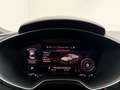 Audi TTS Coupe 2.0 TFSI quattro|Matrix-LED|B&O|MMI| Rot - thumbnail 17