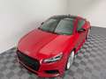 Audi TTS Coupe 2.0 TFSI quattro|Matrix-LED|B&O|MMI| Rot - thumbnail 23